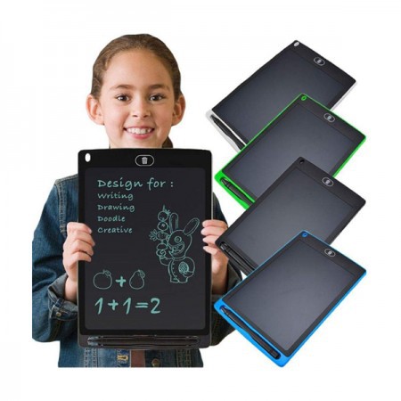 LCD Screen Electronic Handwriting Pad Board and Pen