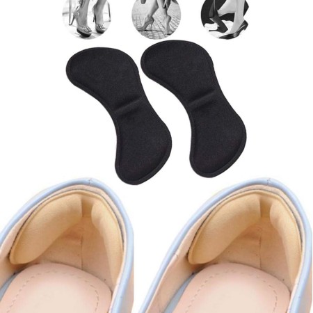 (4 জোড়া)Shoe cushion Pads
